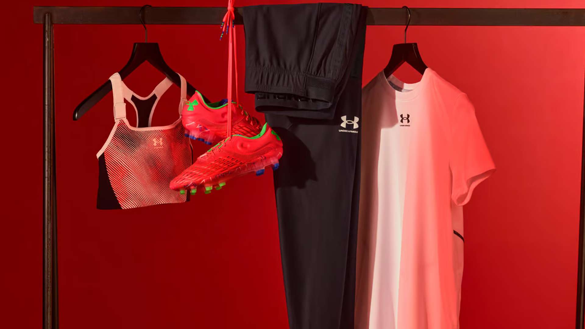 采用了灵活 采用了灵活