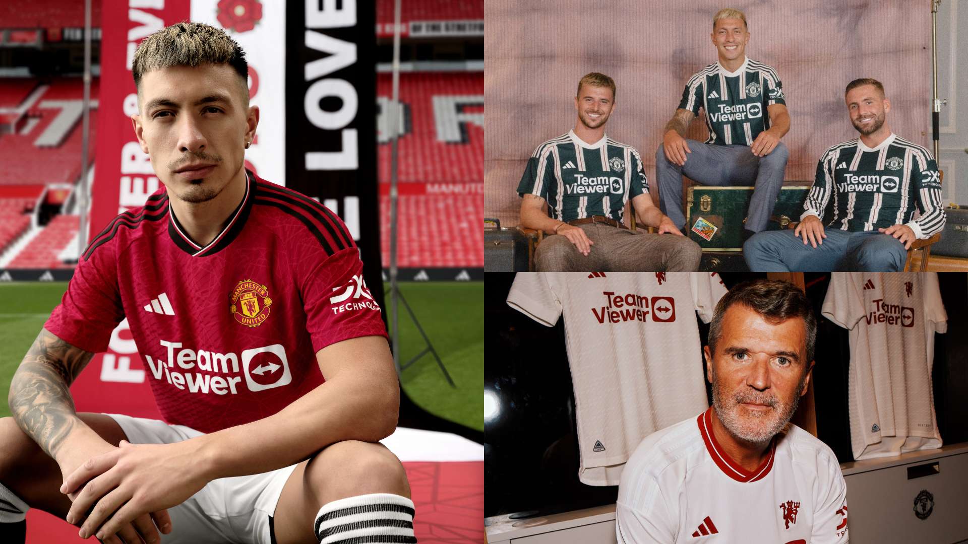 龄段的参赛 龄段的参赛