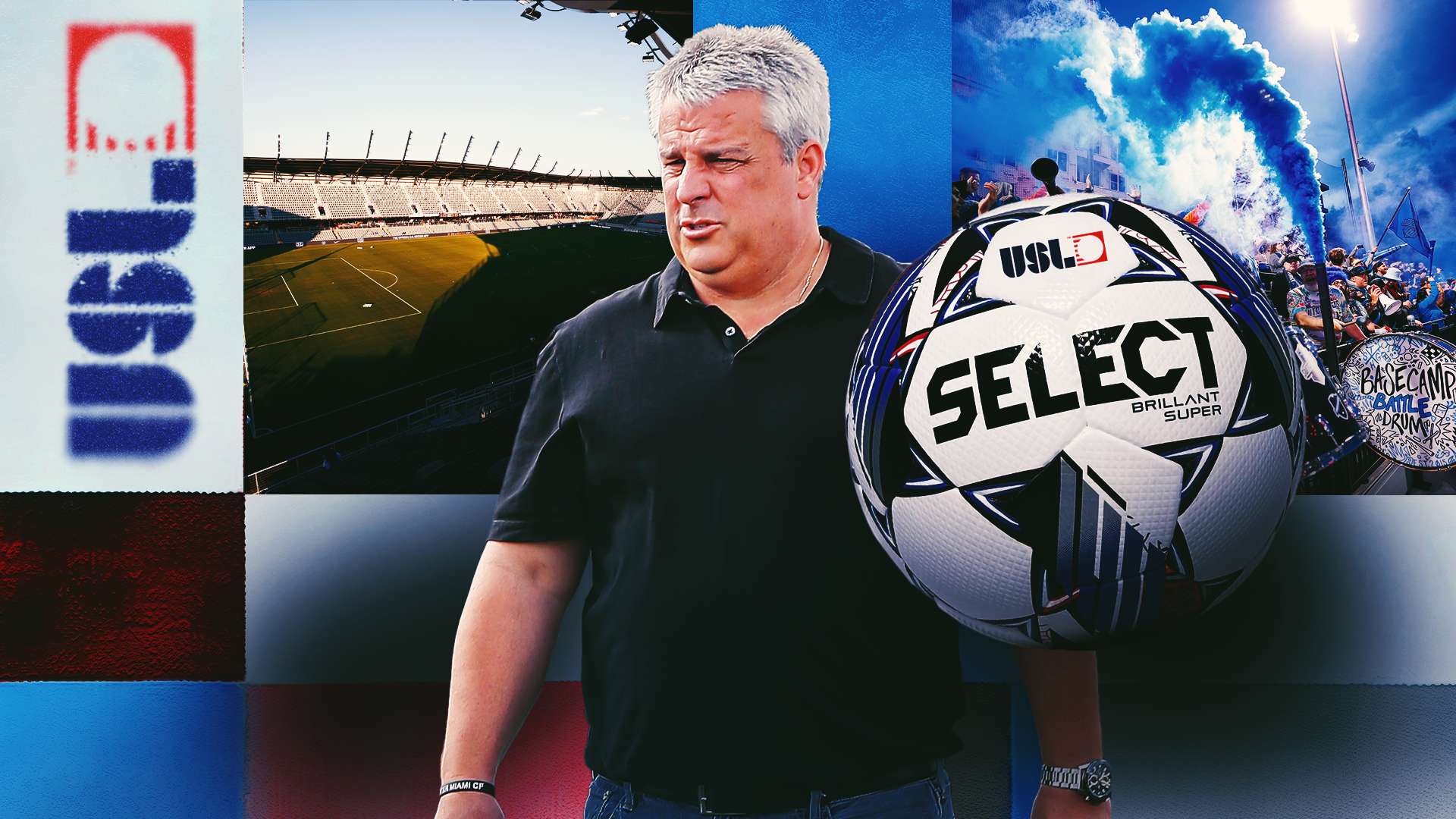 每场球都是 每场球都是