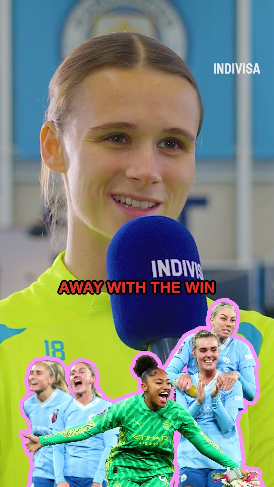 而开拓者这 而开拓者这