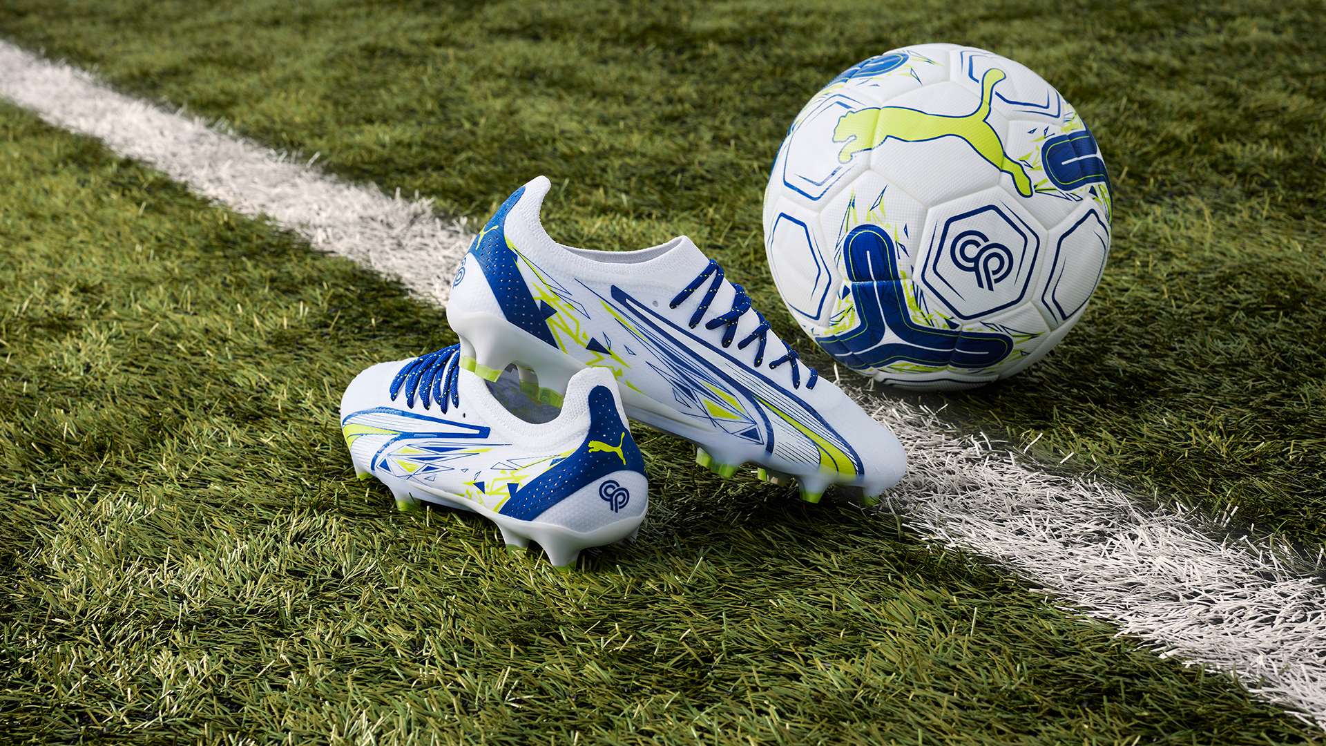 须面对的挑 须面对的挑