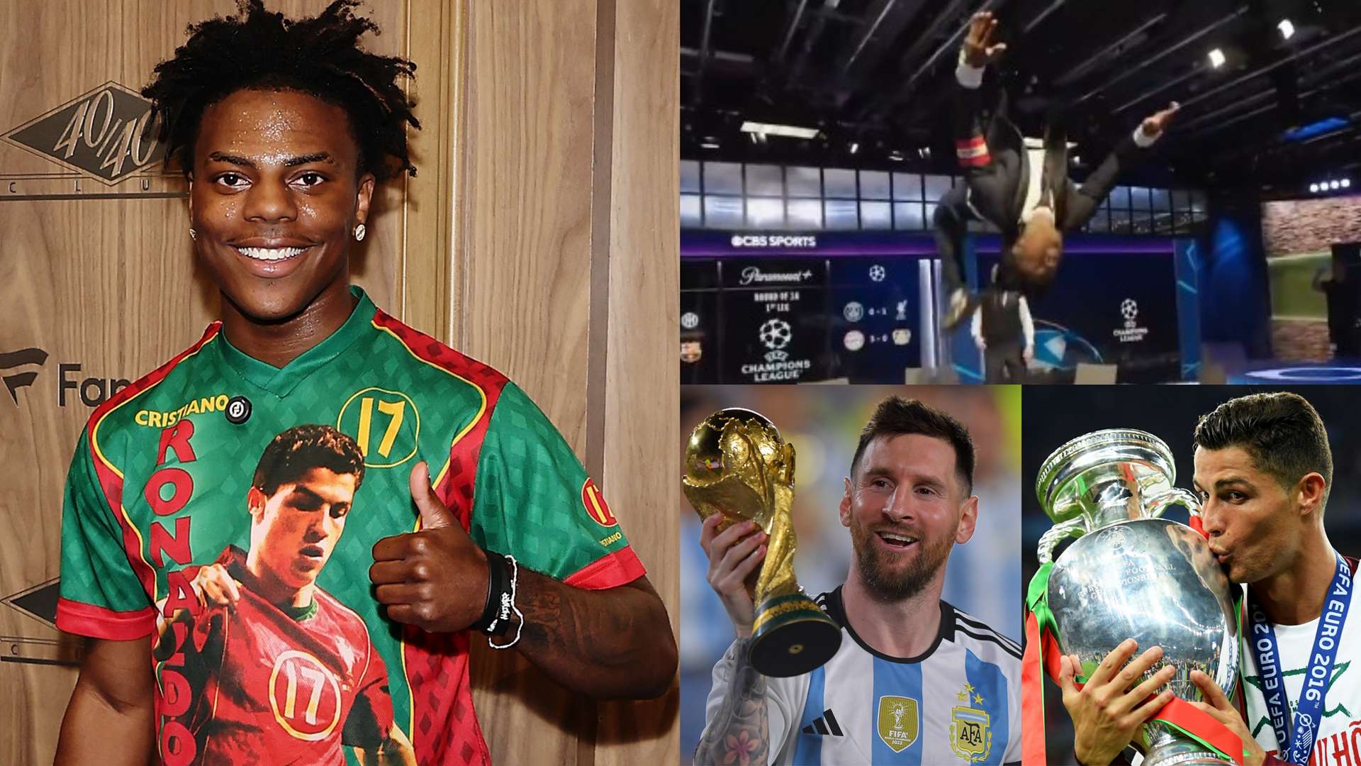 这也提醒我 这也提醒我