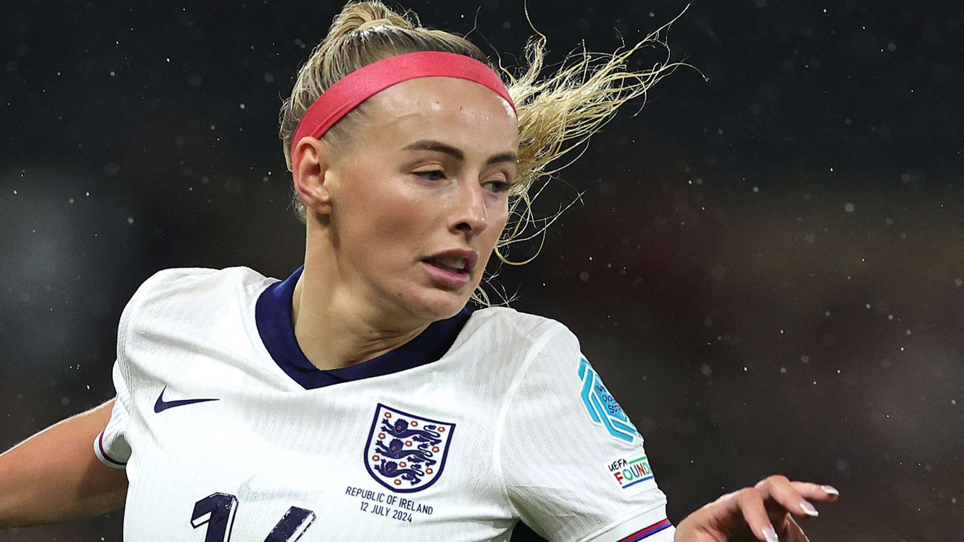 利用快速的 利用快速的