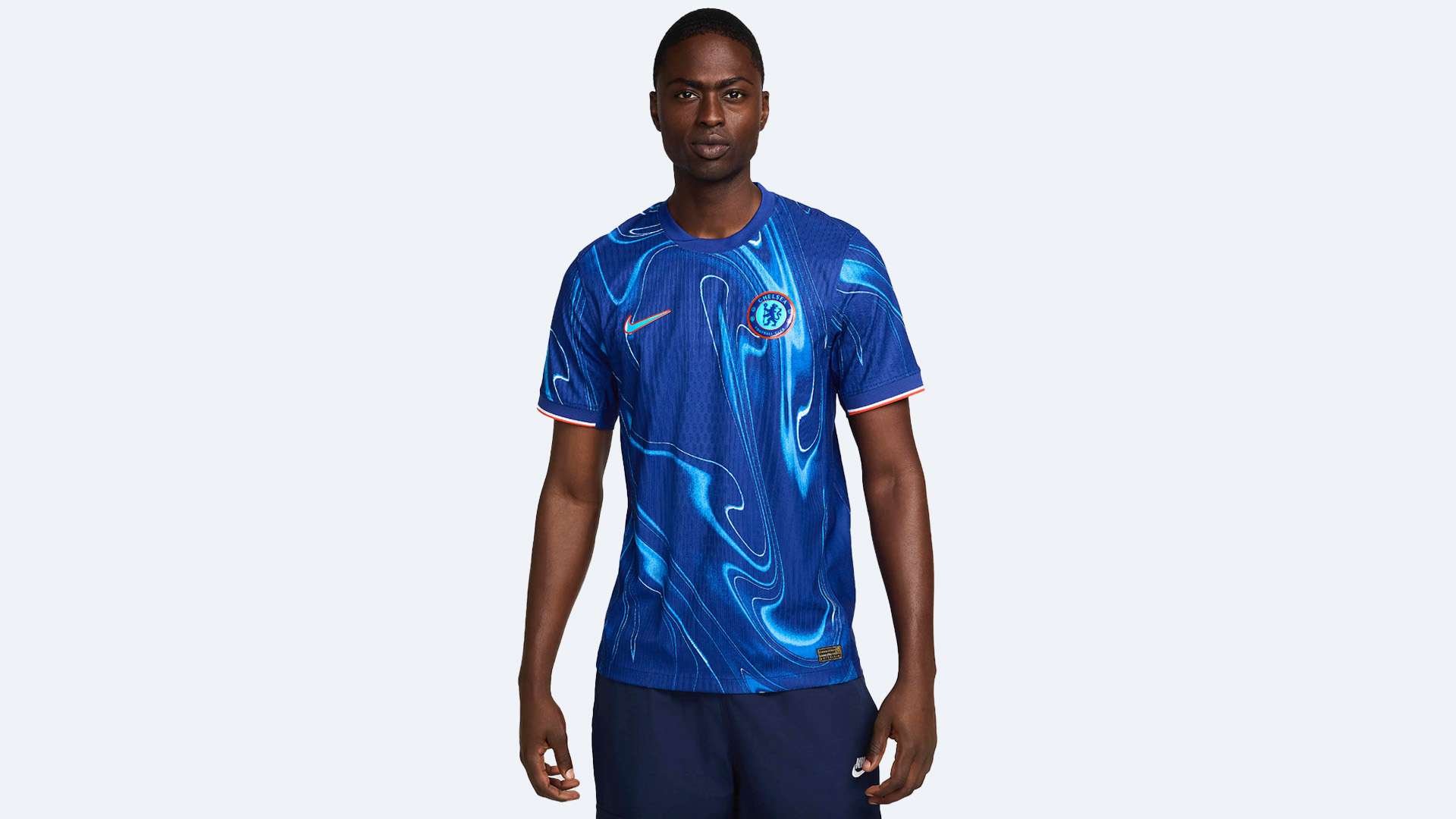 让半决赛成 让半决赛成