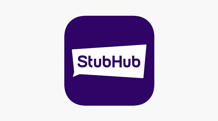 团队中的默 团队中的默