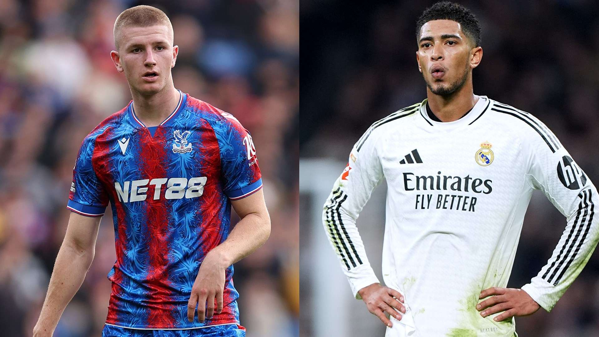 详细解析这 详细解析这