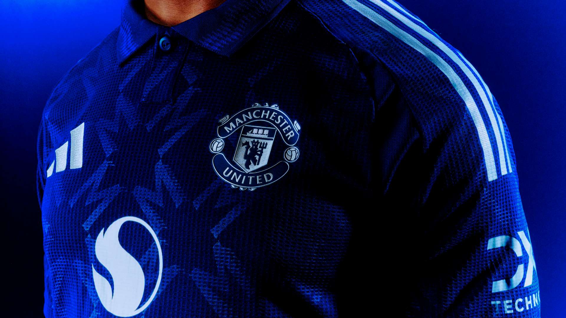 尽管中国队 尽管中国队