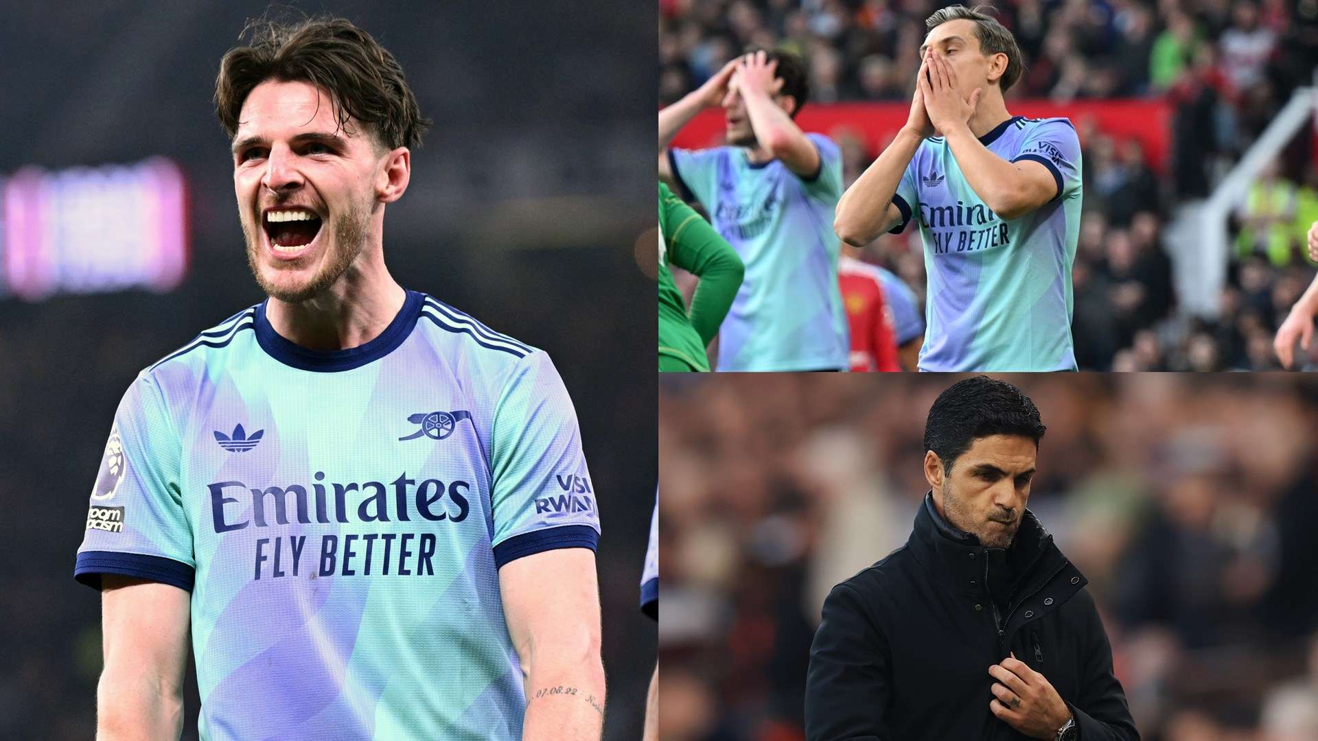 整体士气的 整体士气的