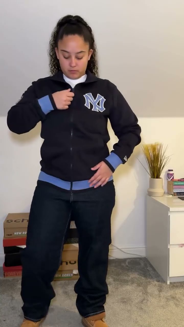 素质和团队 素质和团队