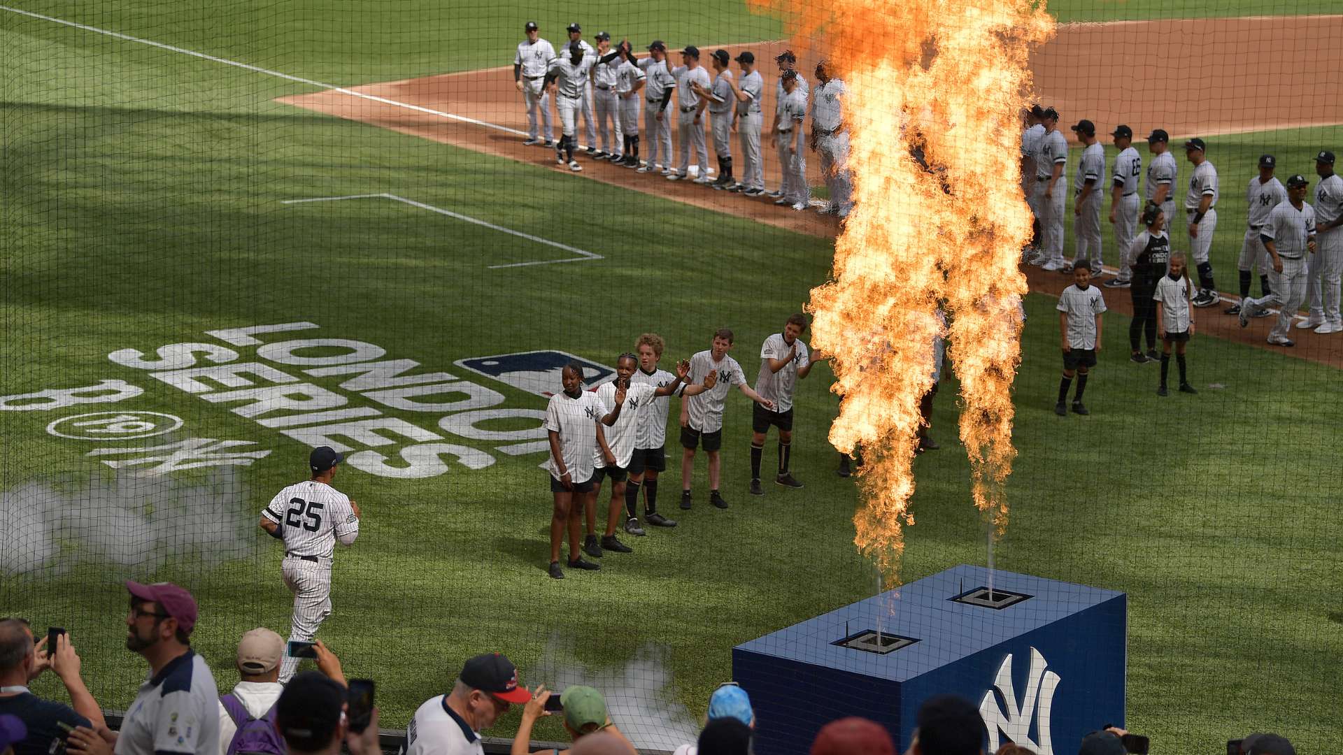 在足球的世 在足球的世