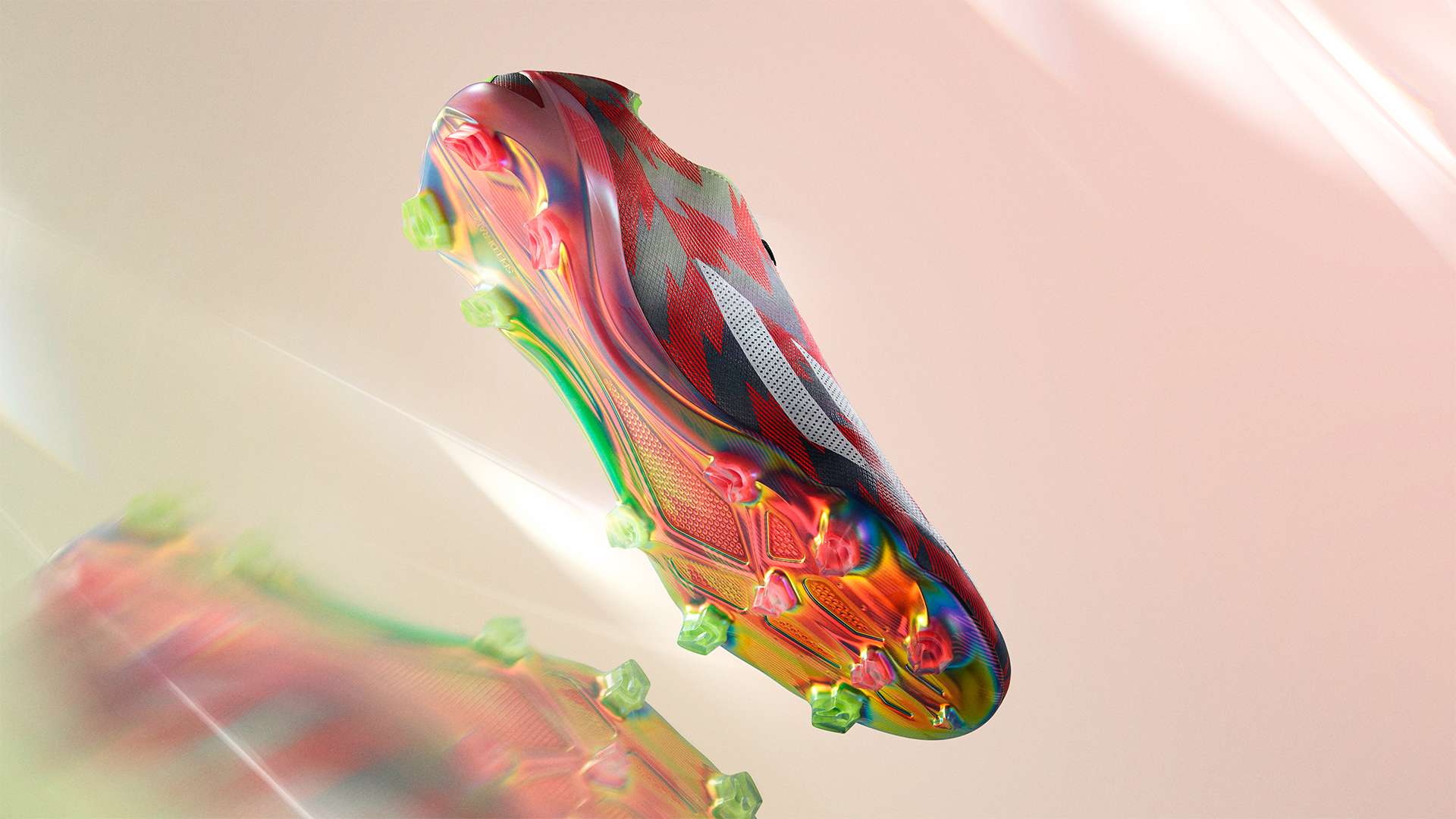 战术体系的