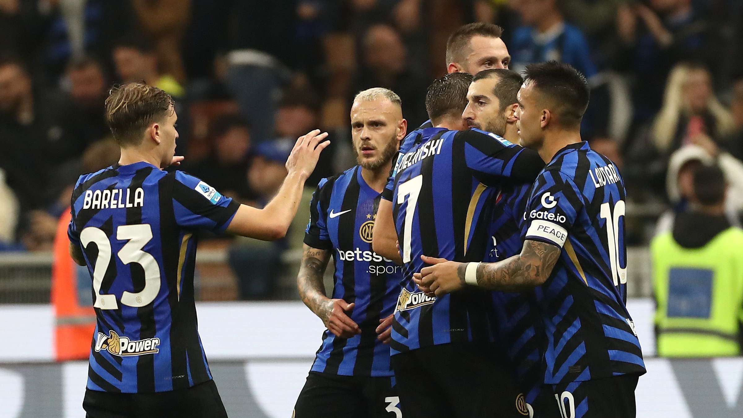 林德洛夫和 林德洛夫和