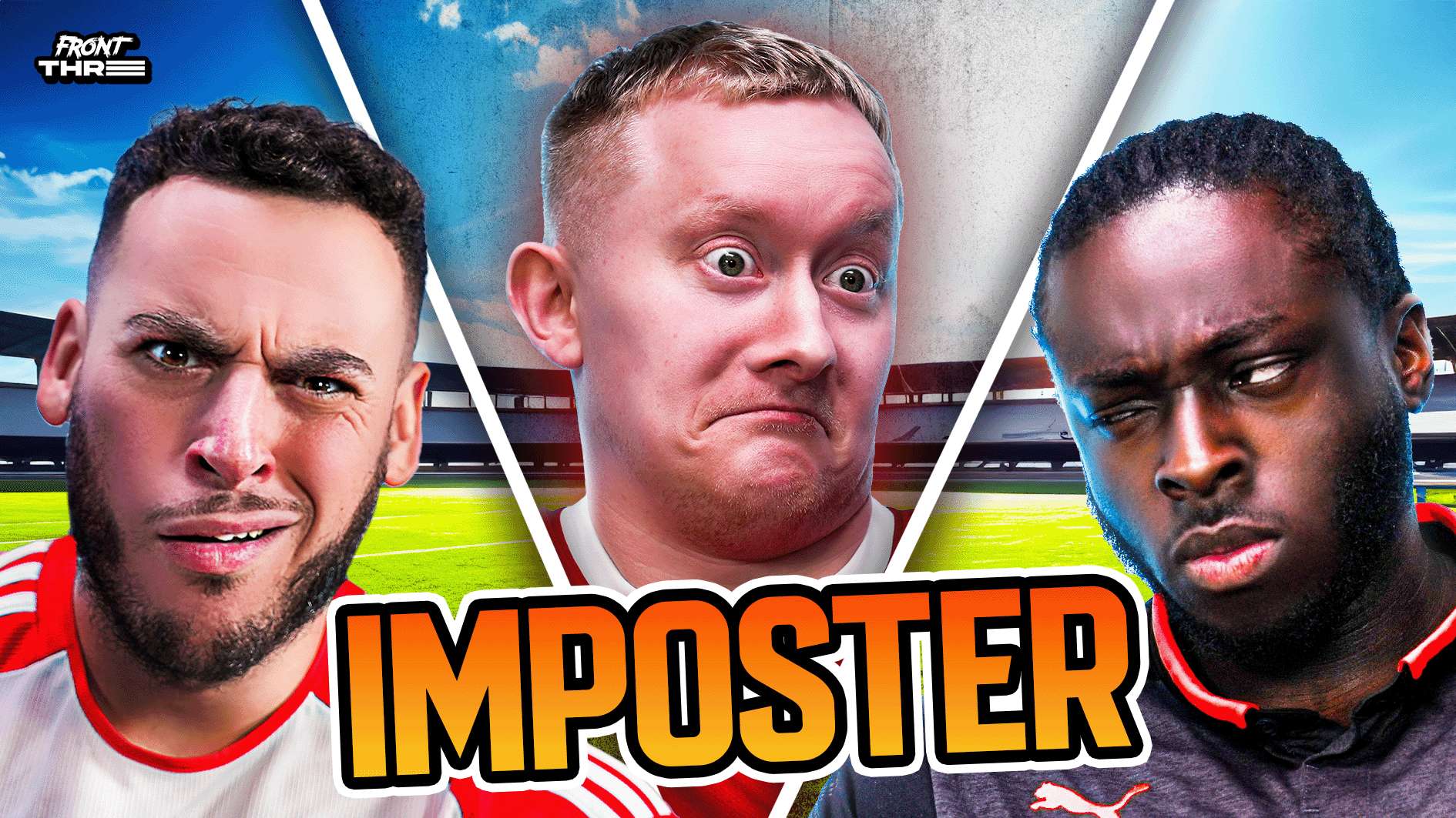 直接影响了 直接影响了