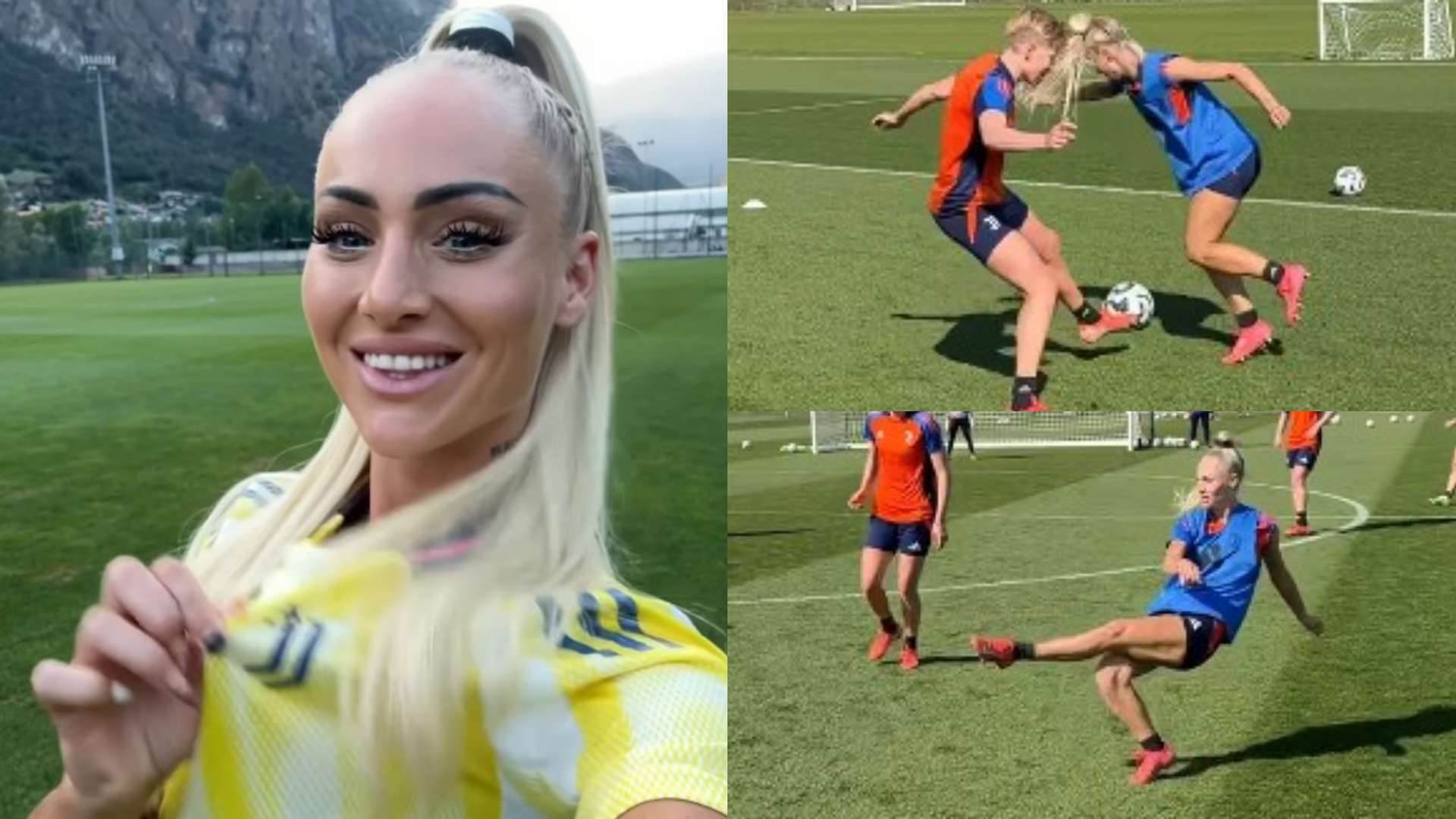 然充满信心 然充满信心