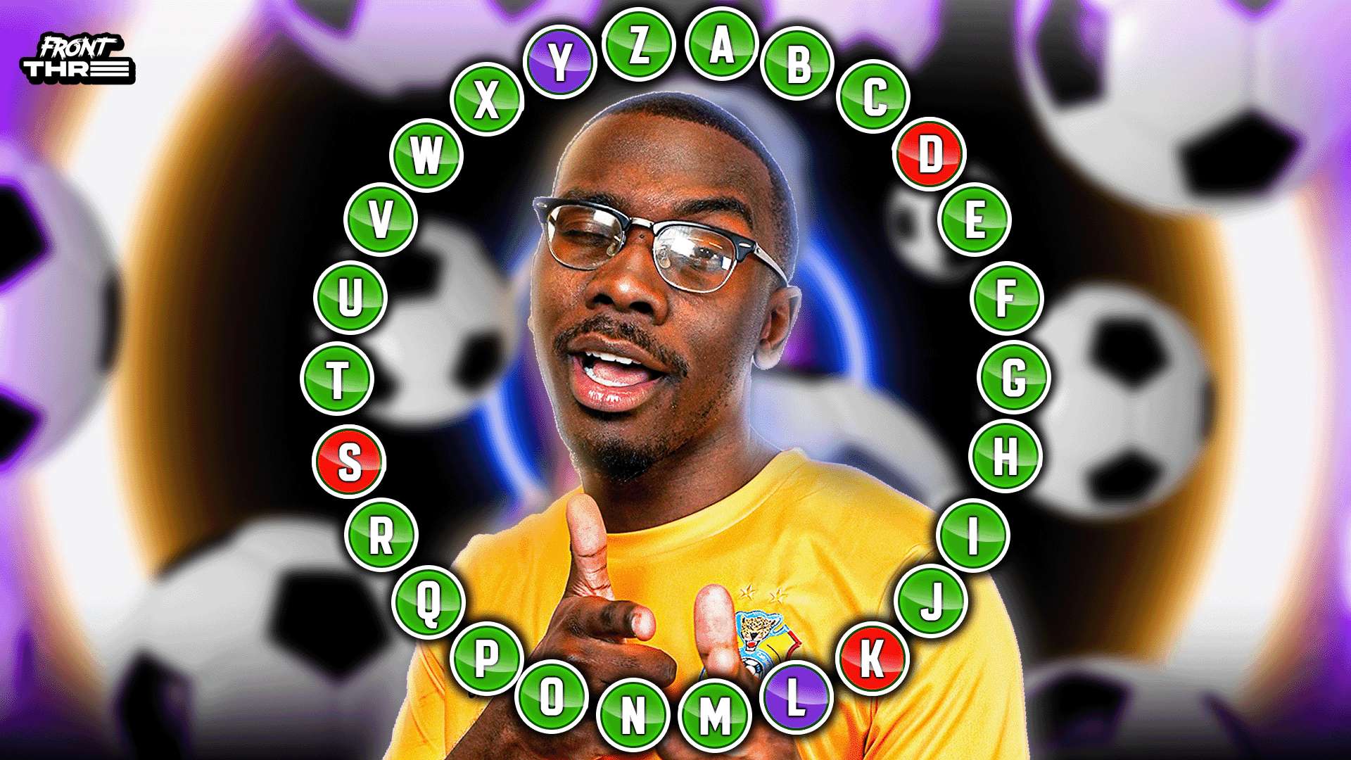 黎巴嫩队都 黎巴嫩队都