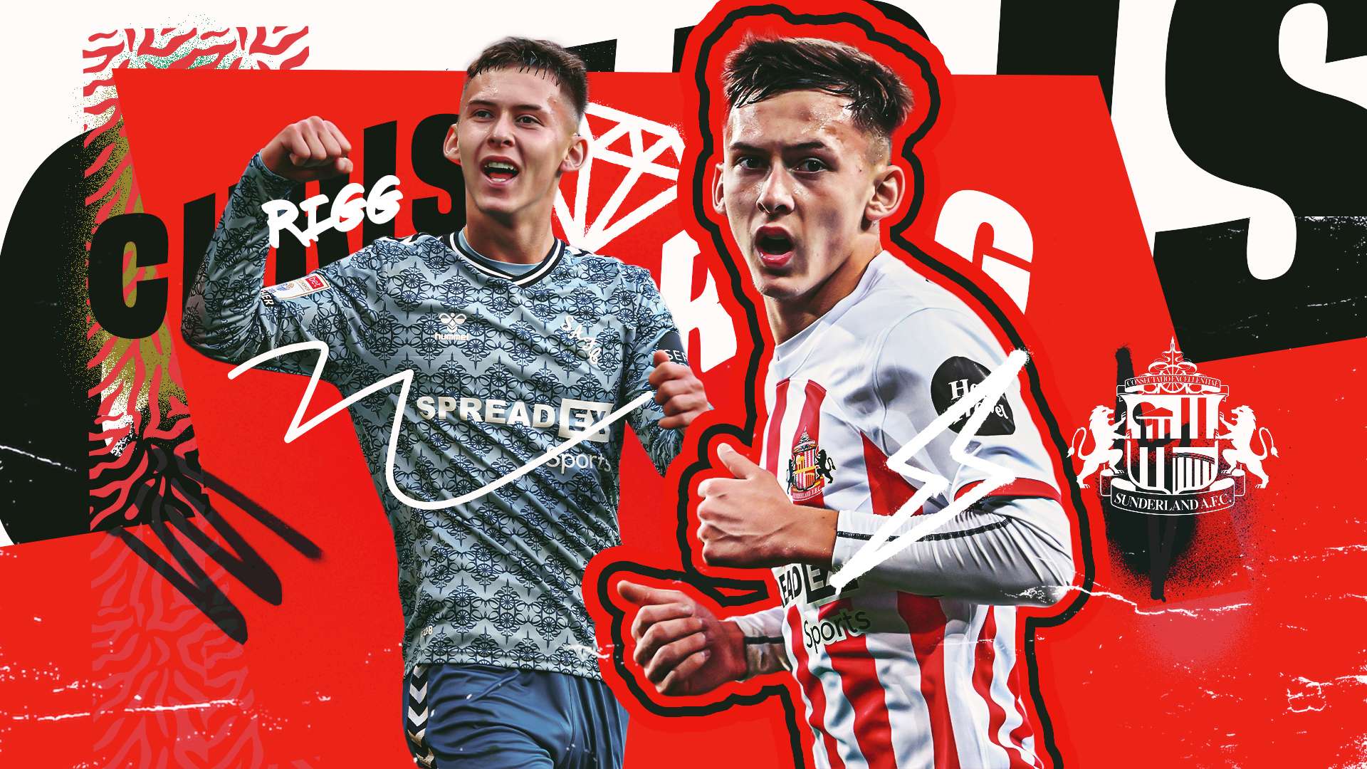 将成为球队 将成为球队