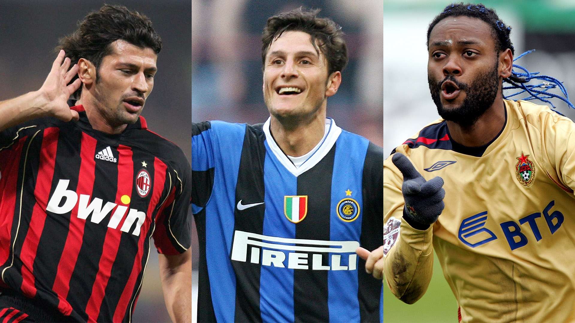 展望未来 展望未来