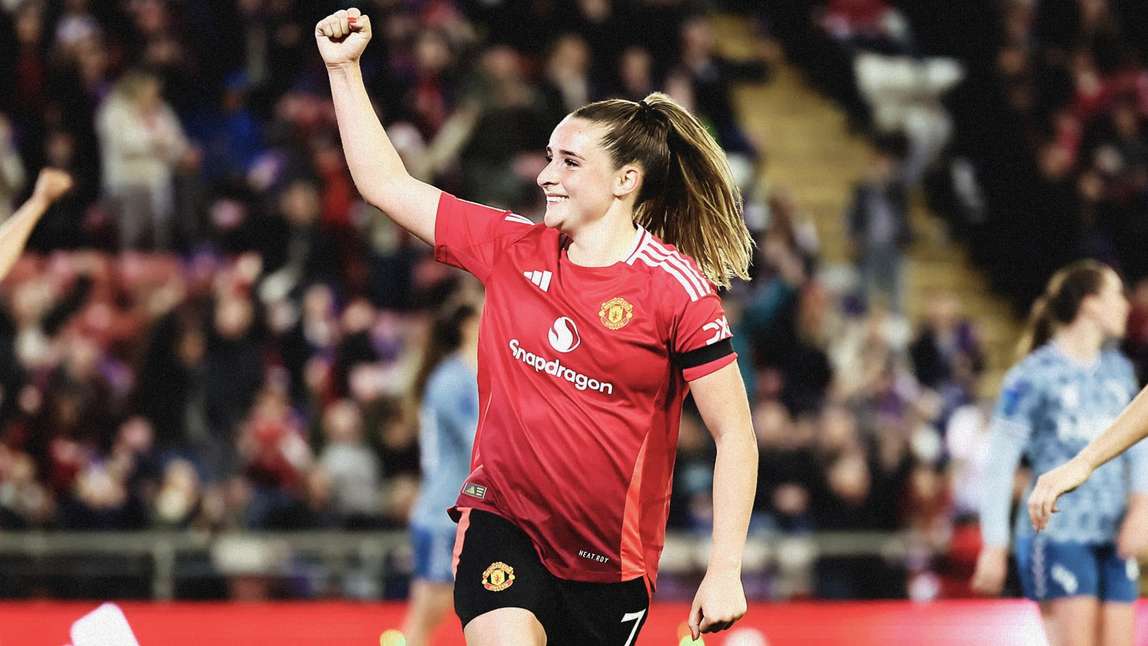 我们可以看 我们可以看