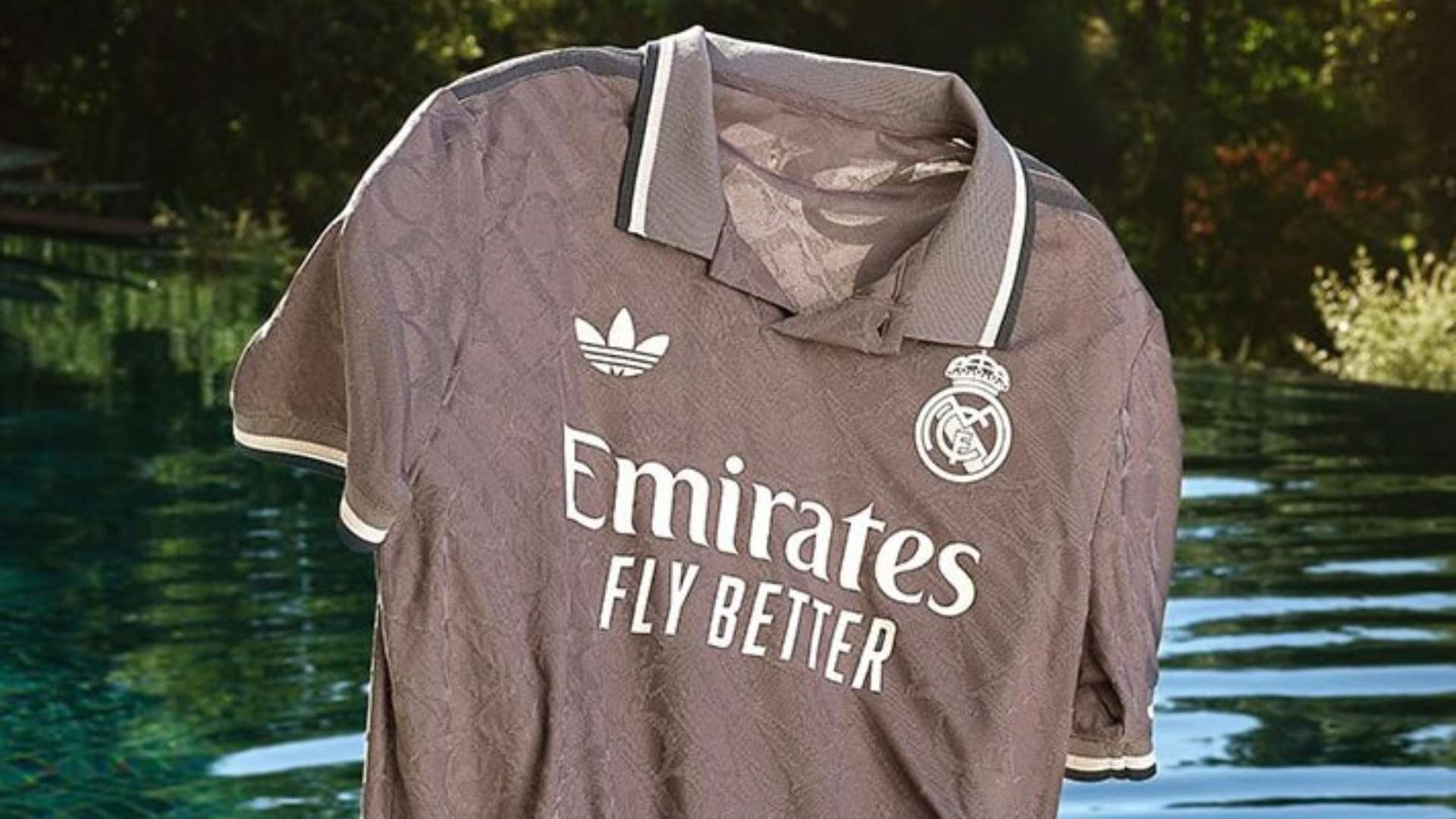 证这一足球 证这一足球