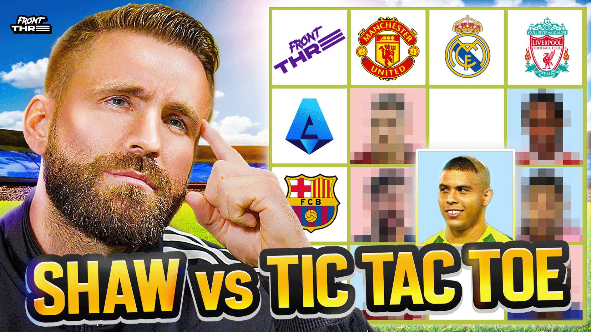 也突显出现 也突显出现