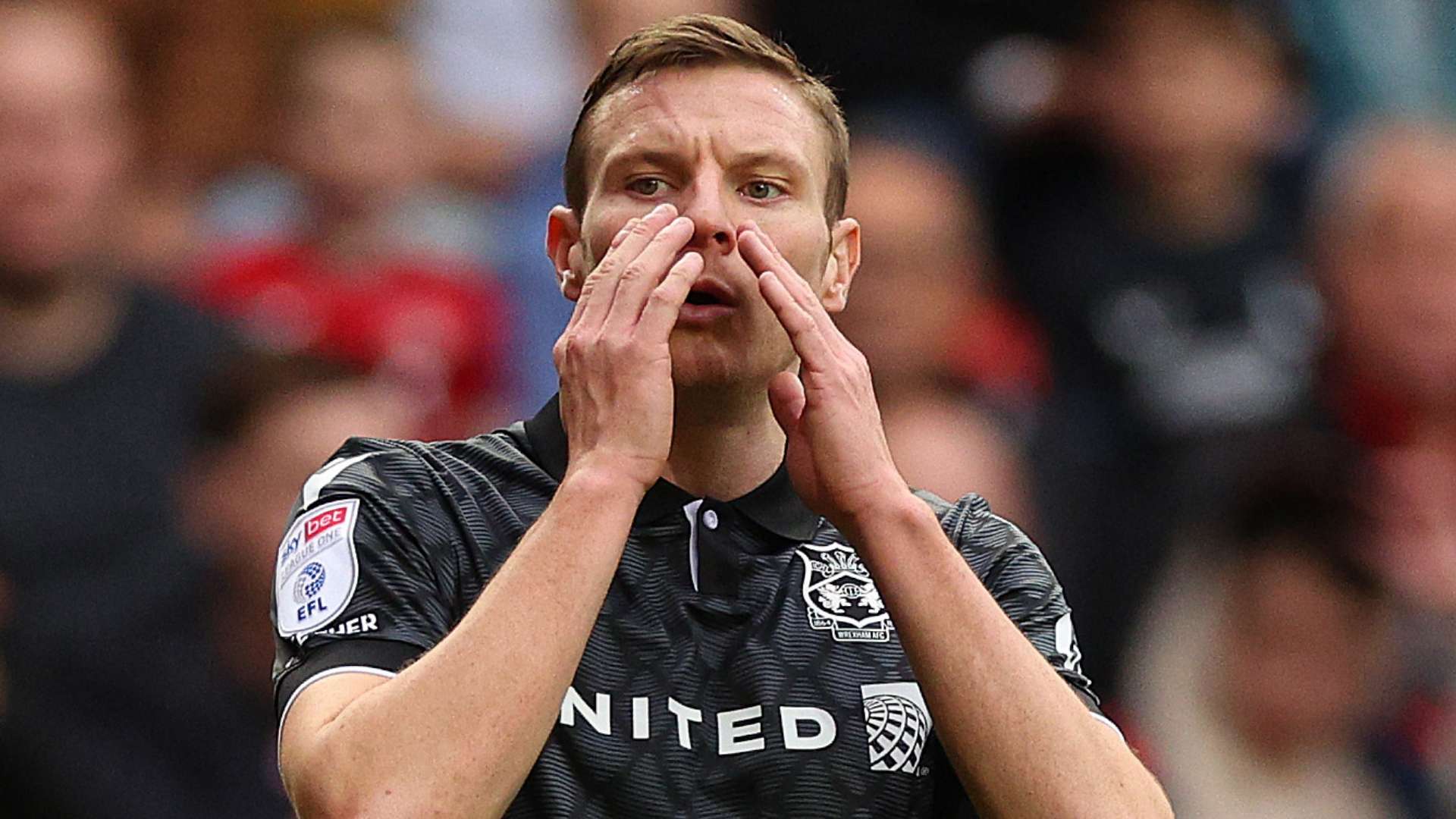 紧密配合和 紧密配合和