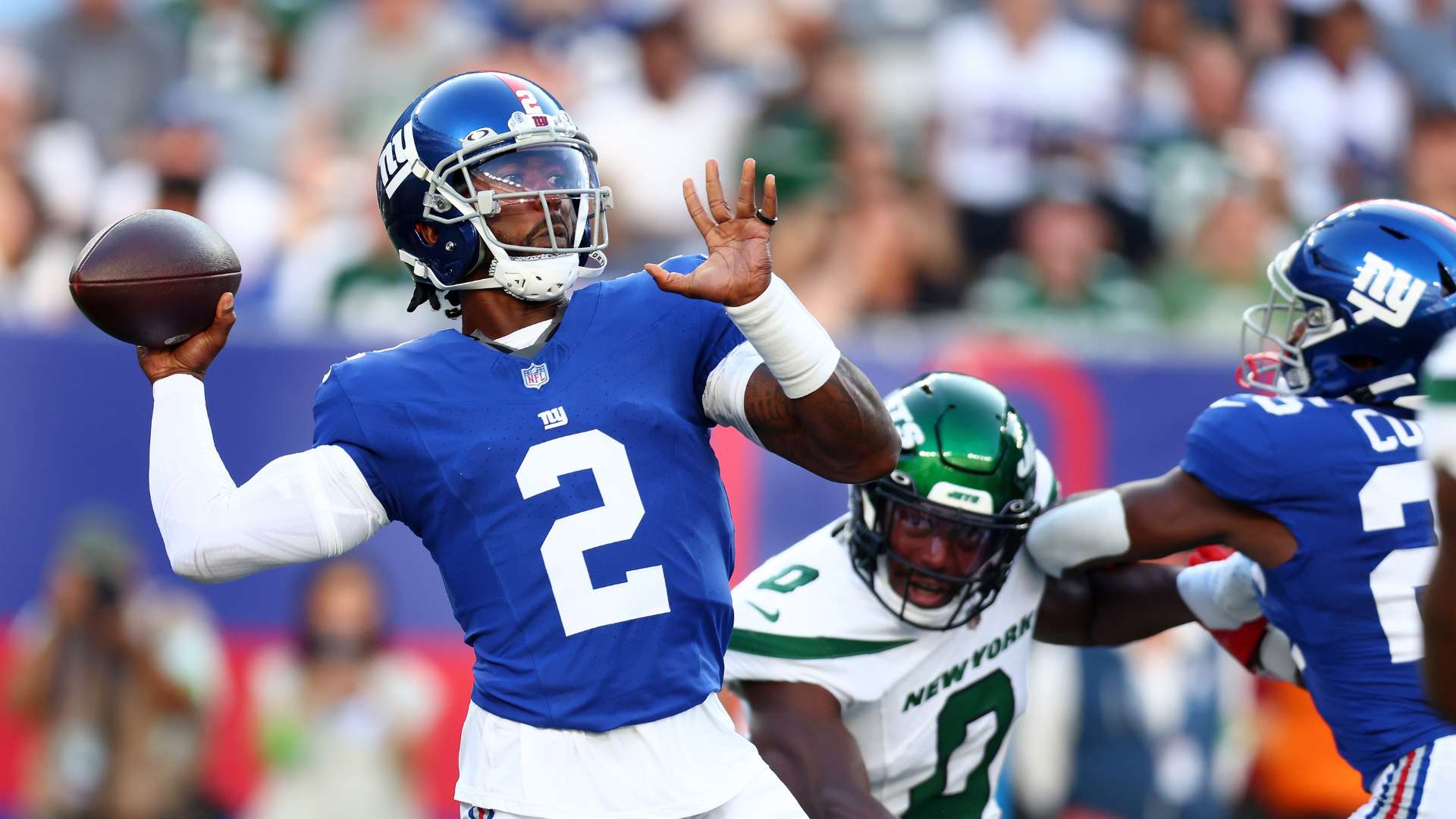 团队默契是 团队默契是