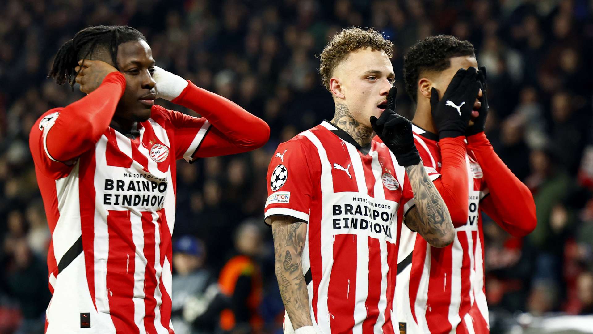 队现有条件 队现有条件