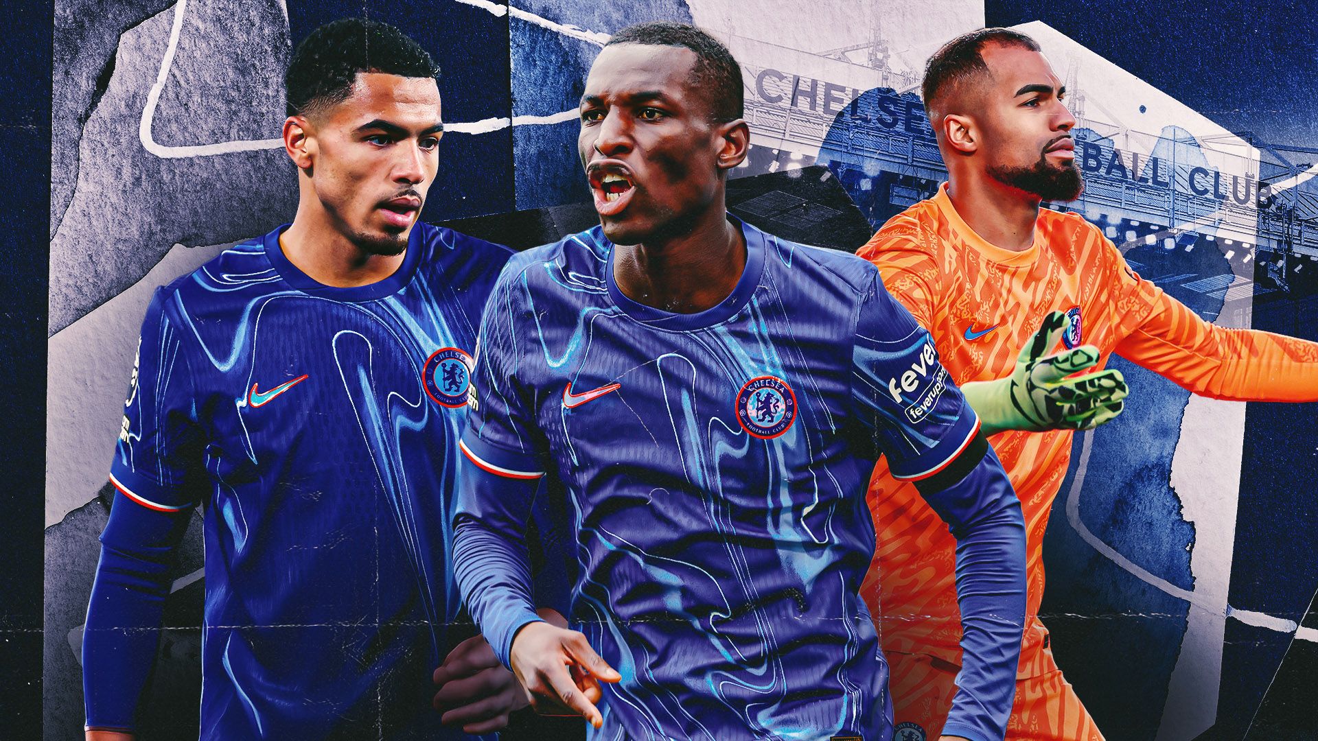 从而引发市 从而引发市