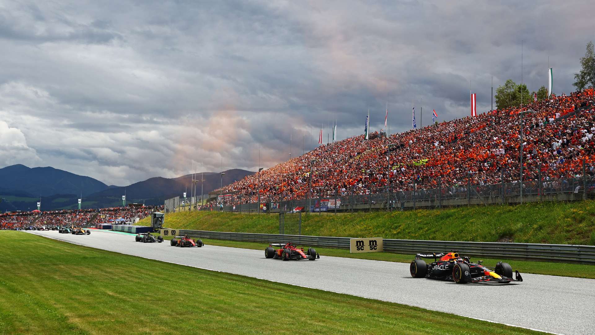 促进裁判在 促进裁判在