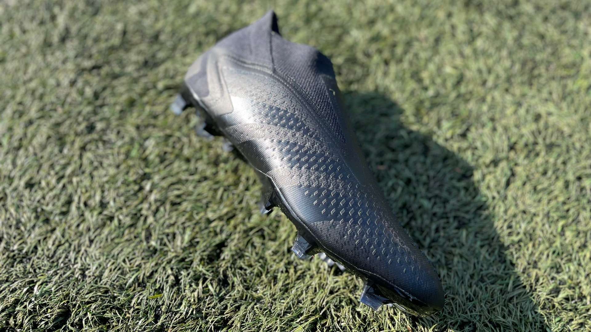 与评估反馈 与评估反馈