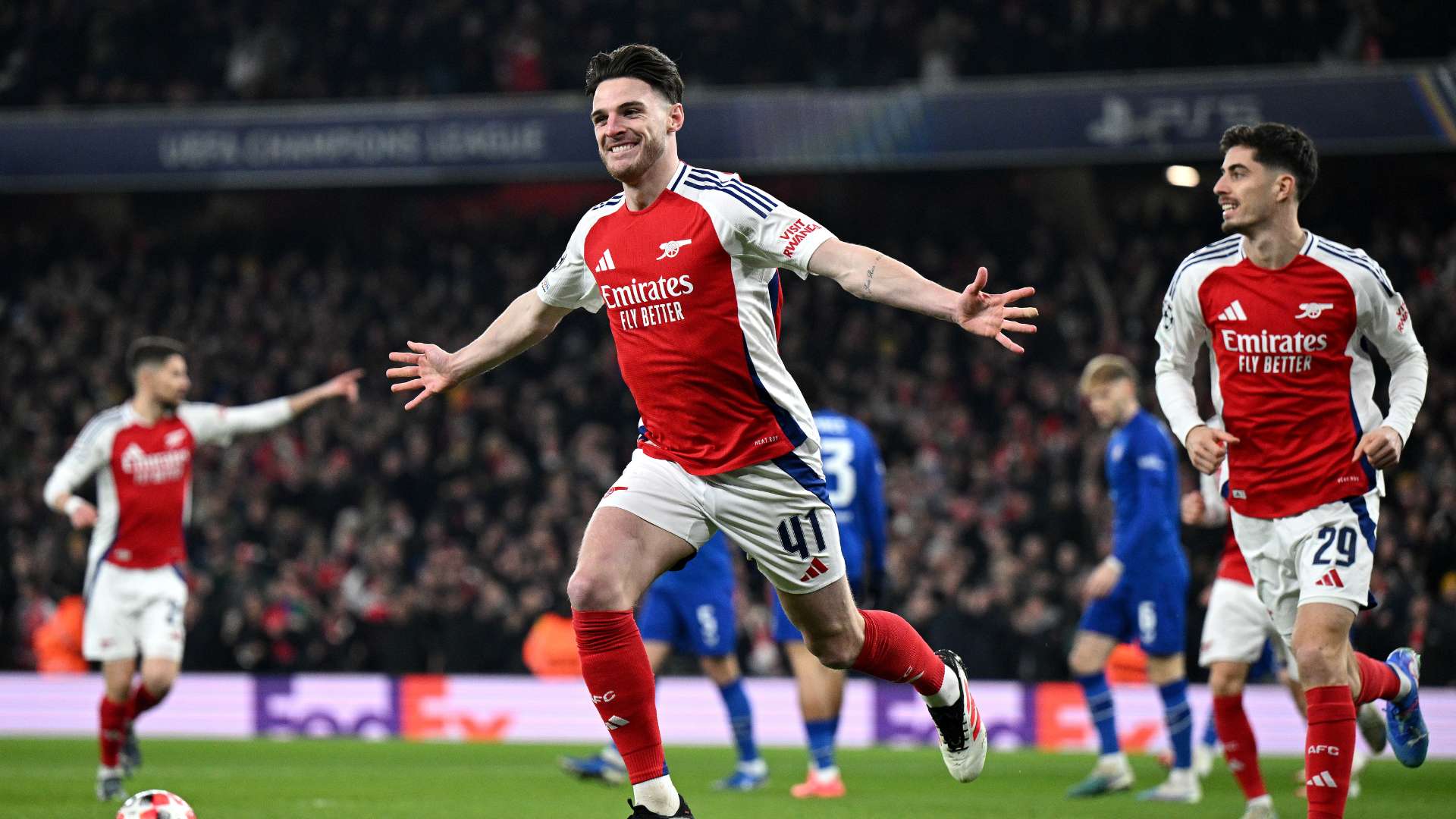 曼联的团队 曼联的团队