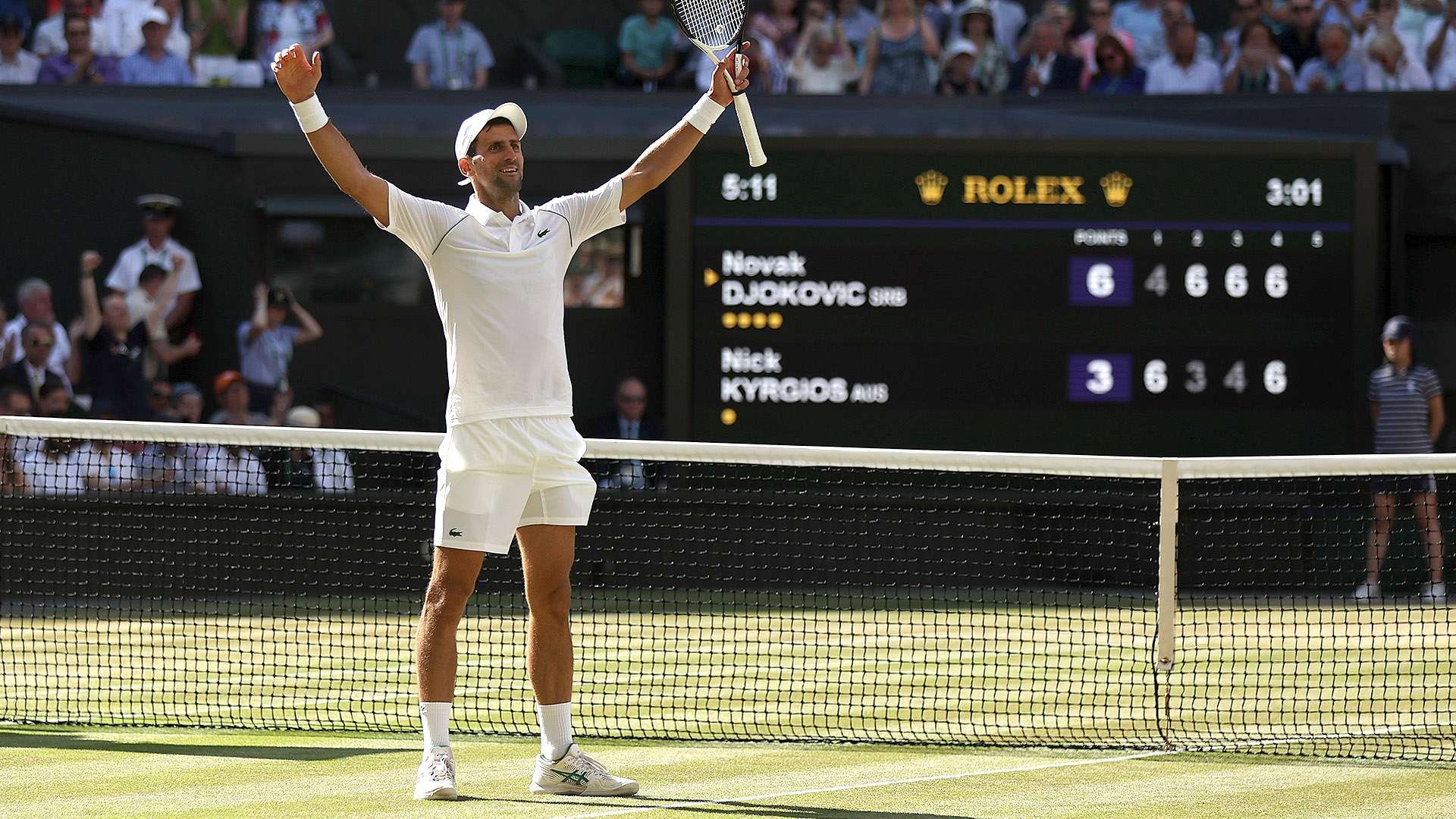 开曼联之前 开曼联之前