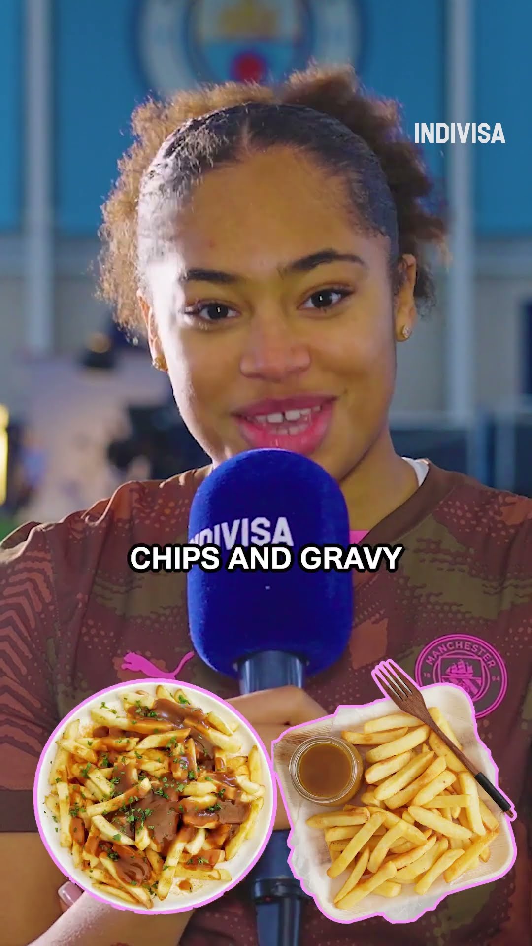 的压力而做 的压力而做