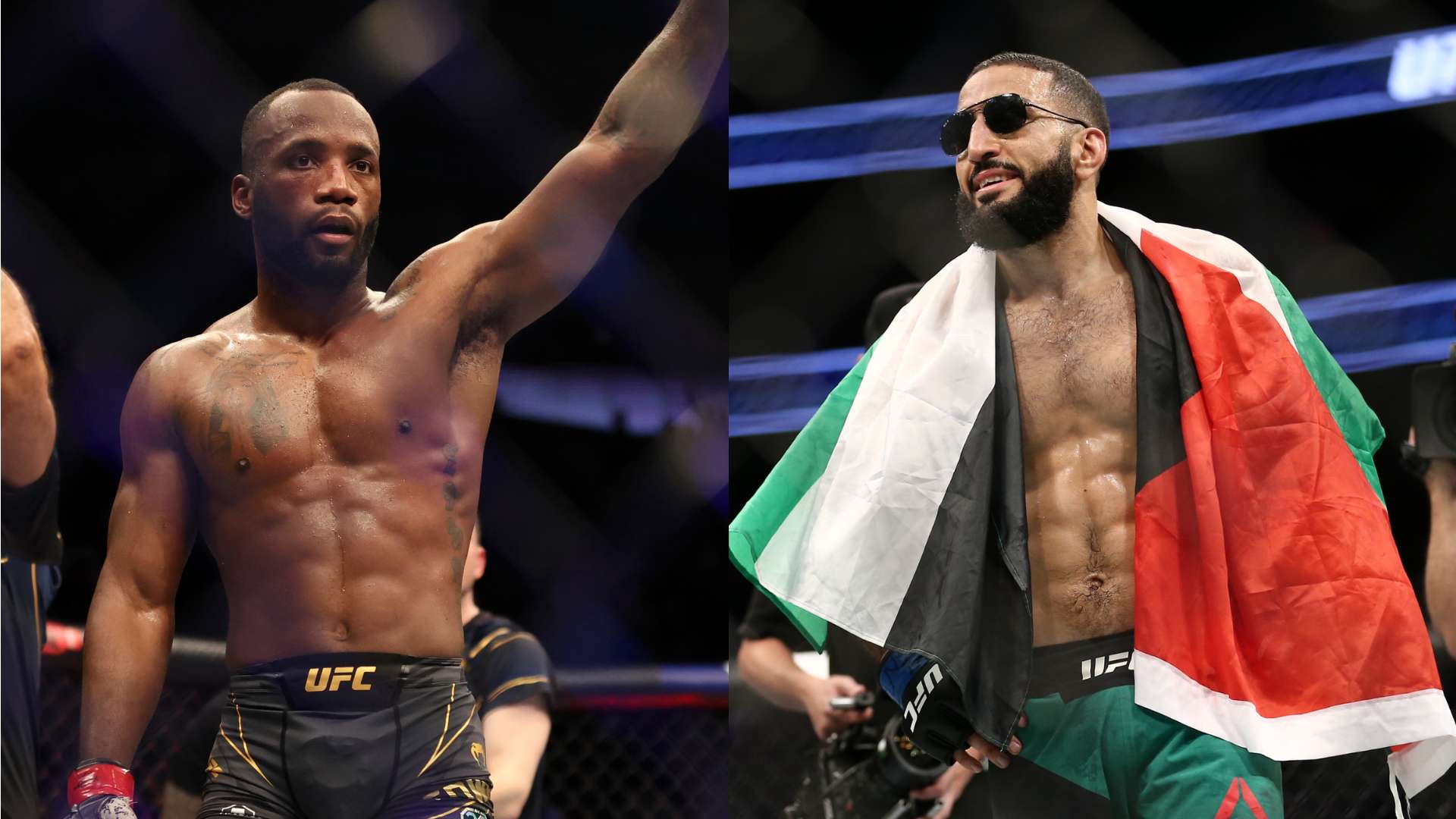 表现赢得了 表现赢得了