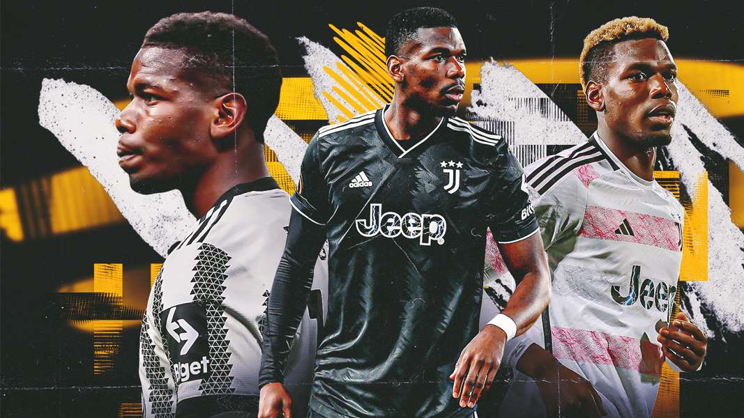 做好心理准 做好心理准