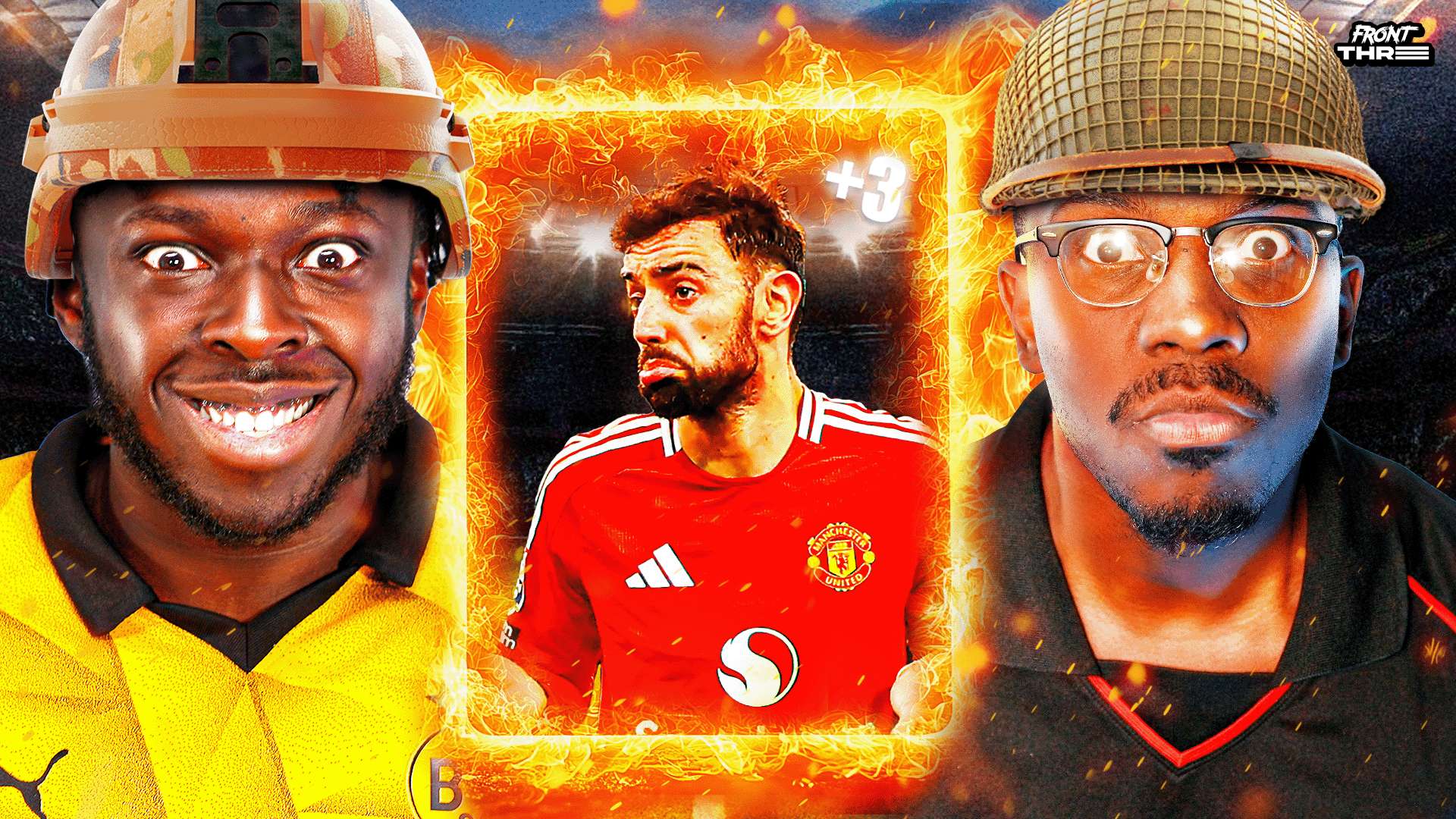 战略考量 战略考量