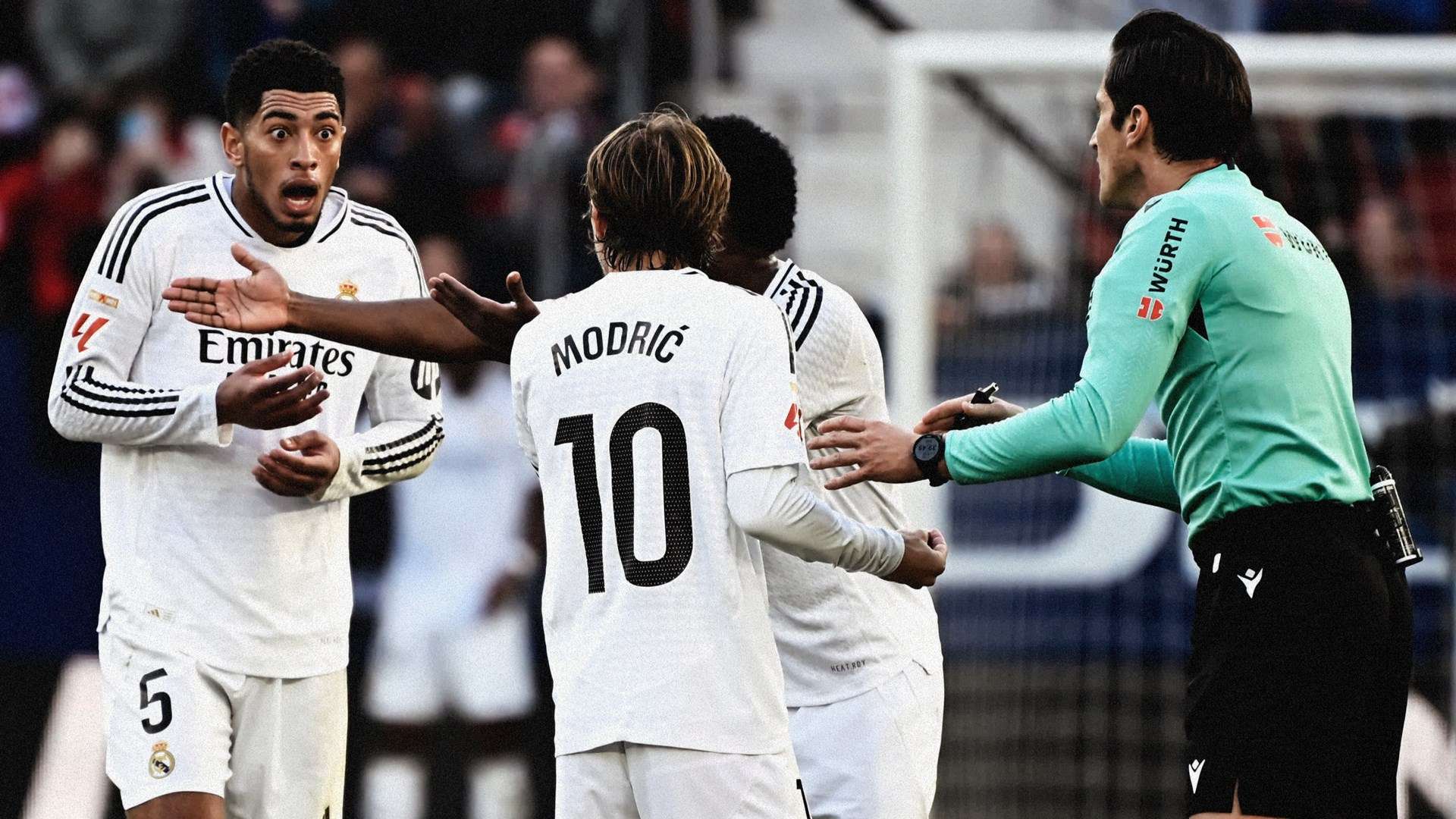 经验的国家 经验的国家