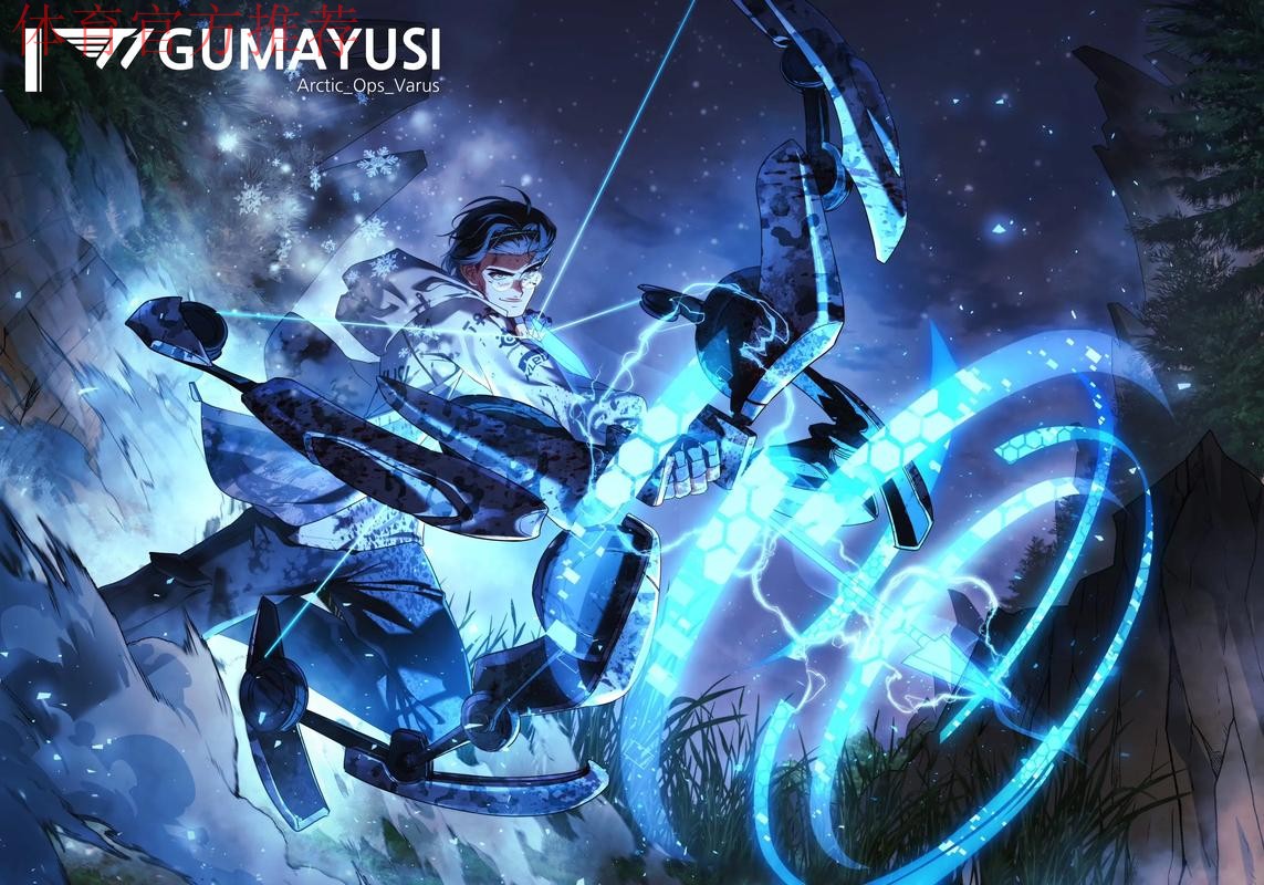 Guma：在T1的时候游戏内外都有一定的定位，来到HLE后需要新的改变